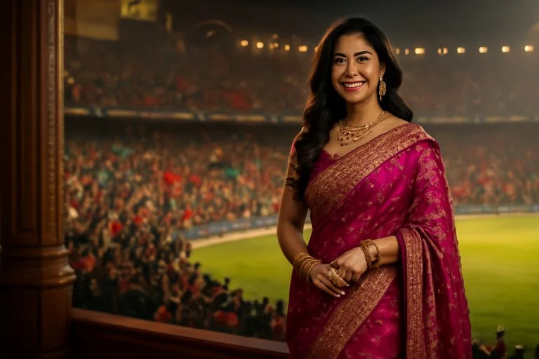 tkqq ডেটা সুরক্ষা বোর্ড