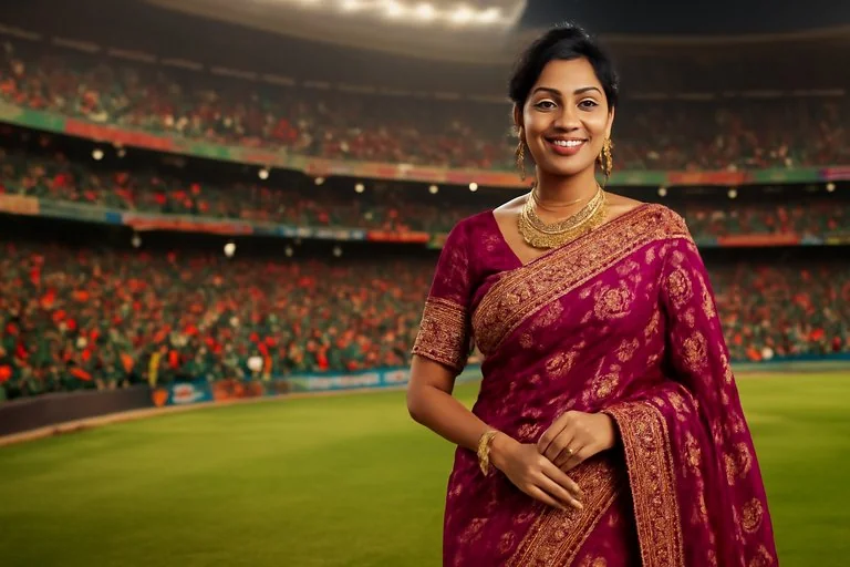 tkqq VIP ডেস্কে সদস্য সুবিধা বোর্ড