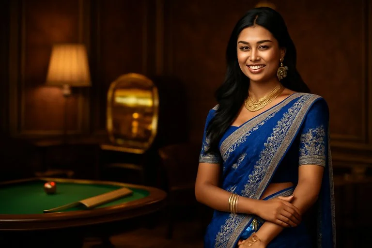 tkqq সংক্ষিপ্ত সেশন গেমস