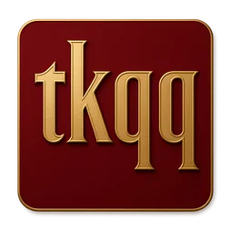 tkqq logo